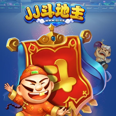 JJ回收金币谁信誉好