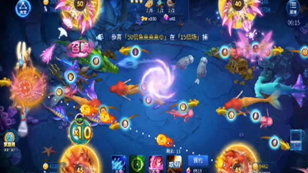 JJ麻将租号商人微信：网络游戏市场的灰色