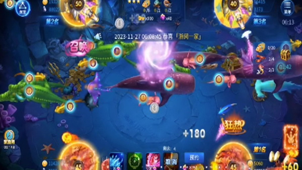 揭秘JJ租号商家数据安全策略玩家需知的重
