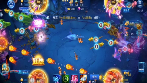 探索租号账号金商平台数字身份管理的前沿挑