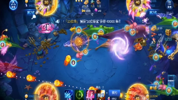 探索JJ金商冠军杯租号玩家的神秘战术与绝