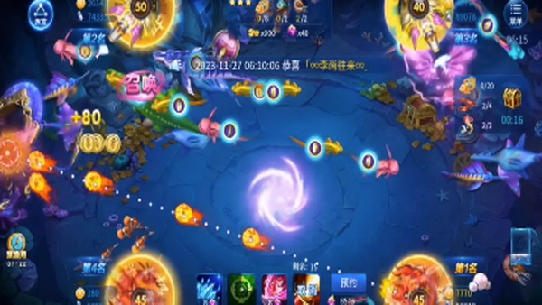 玩家必读揭秘JJ租号商家在数字化时代的商