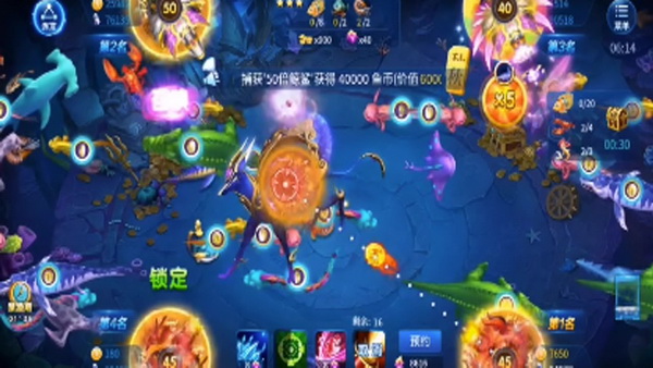 细节决定体验：租用JJ租号需注意的注意事